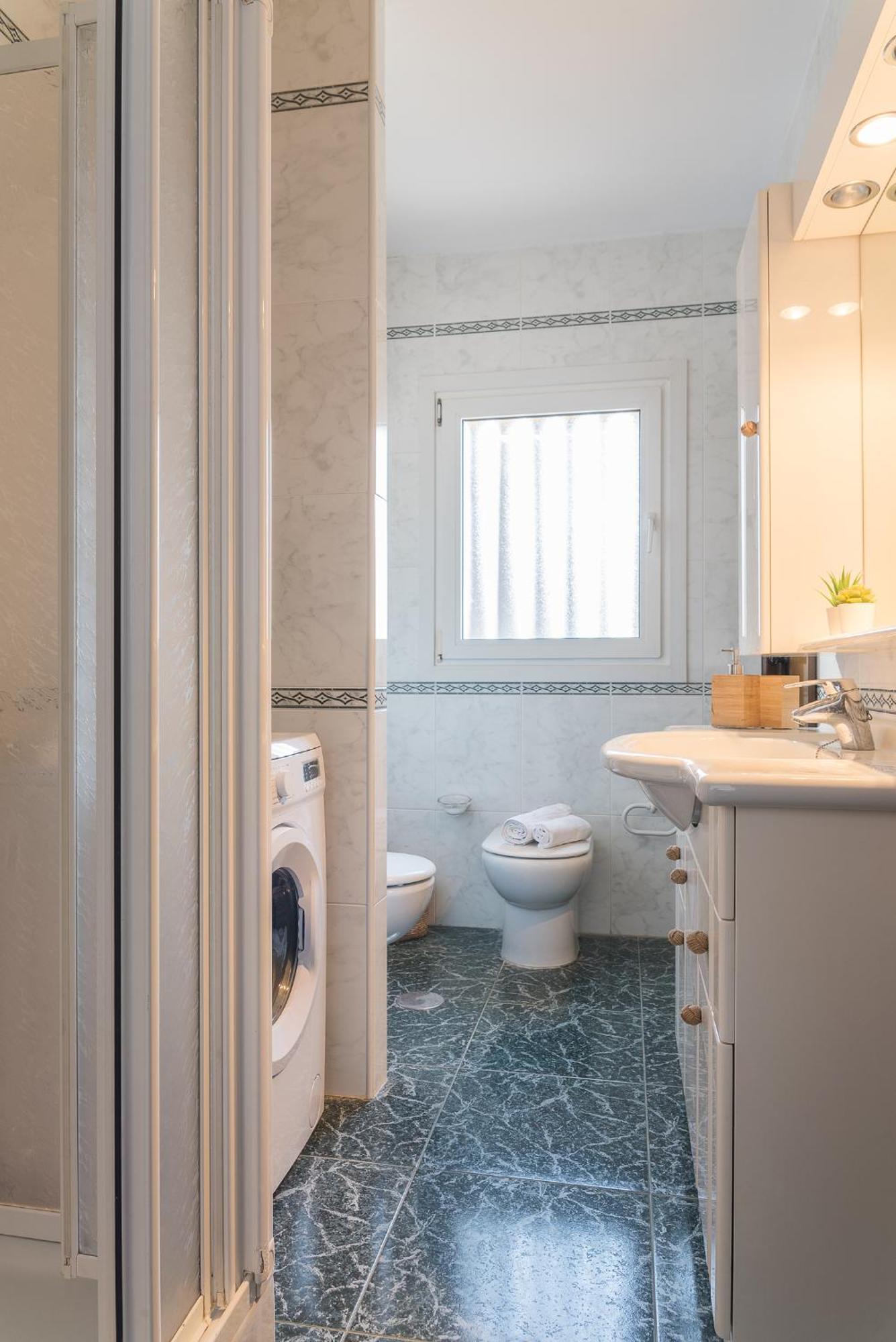 At Nautilus Aguadulce Sur Apartment Ngoại thất bức ảnh